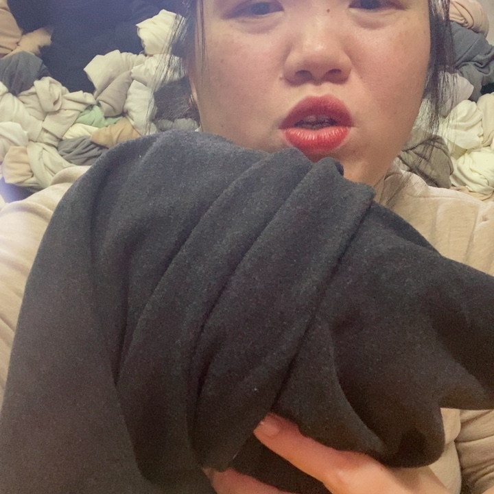 【闪购商品】无纺布