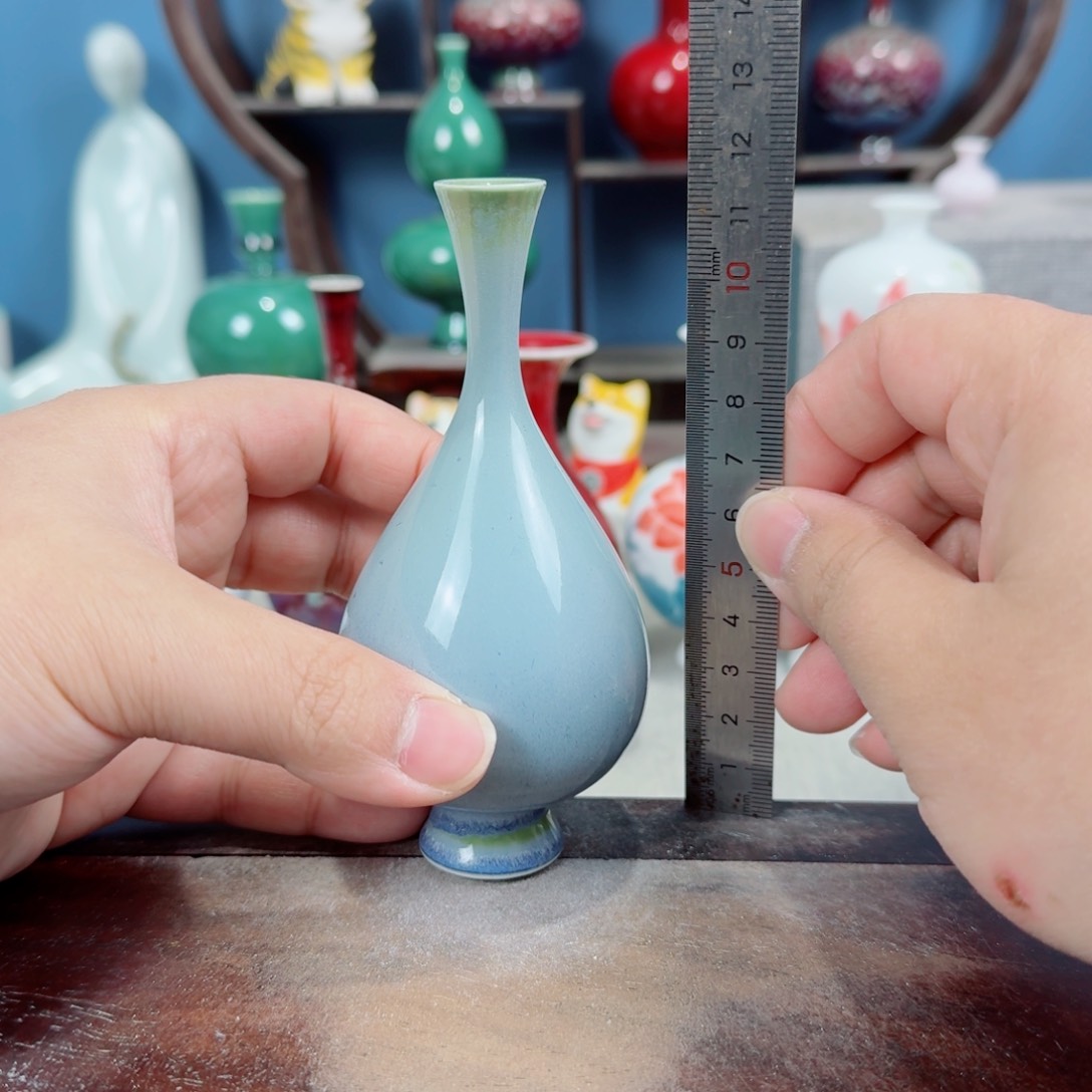 瓶摆件摆件摆件摆件