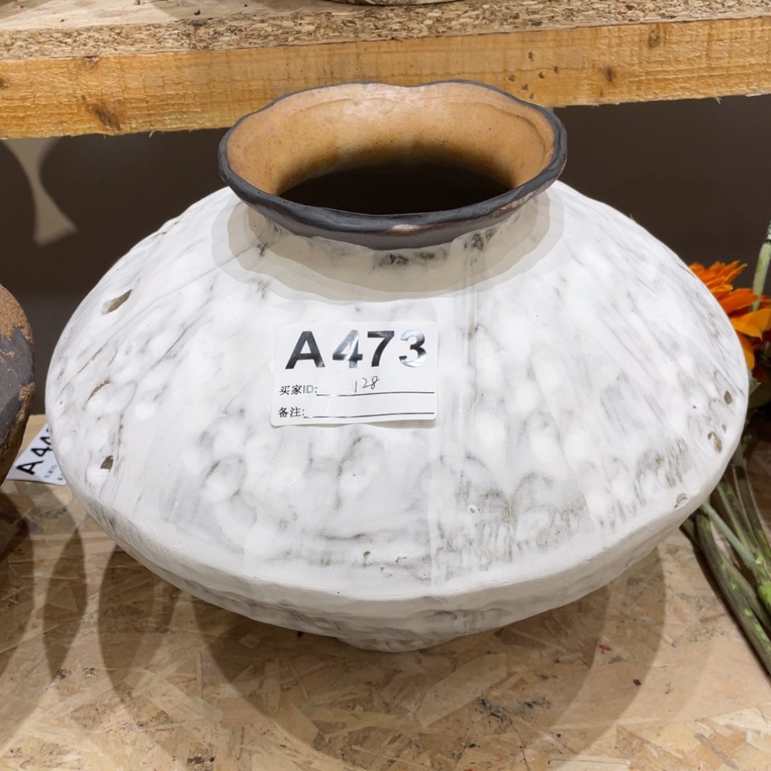 摆件景德镇陶瓷艺术博物