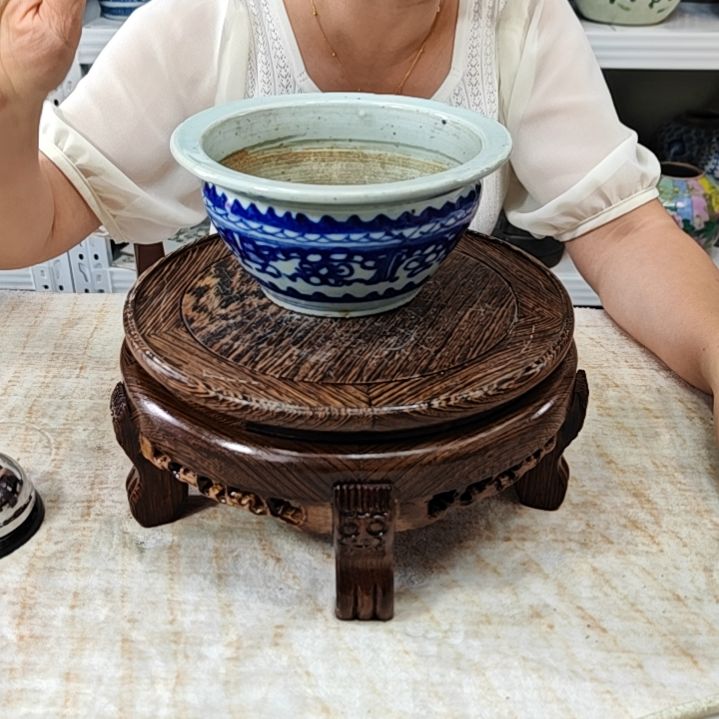 瓷老**雕瓷器瓷器瓷器瓷器5