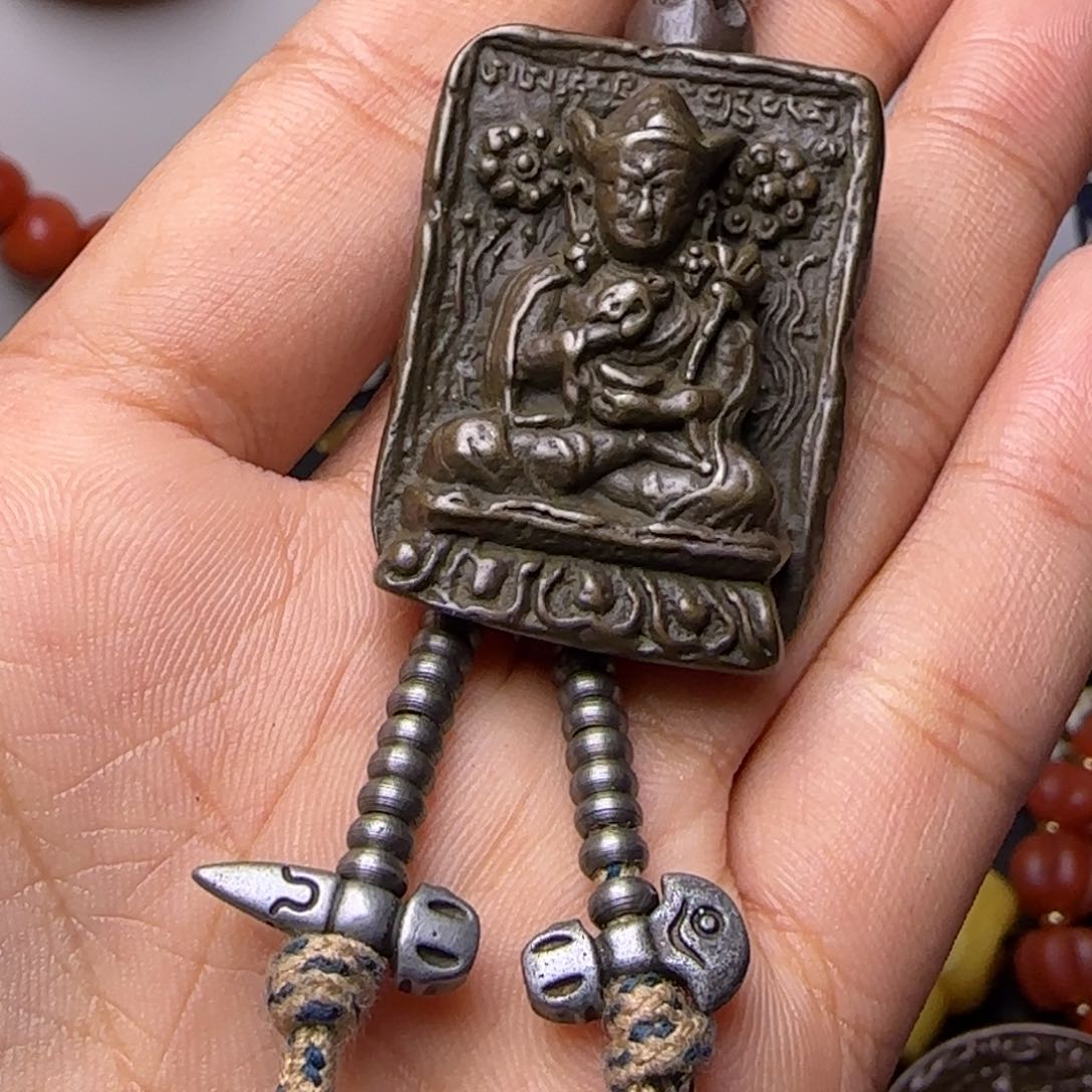 闪购商品20号链接…..