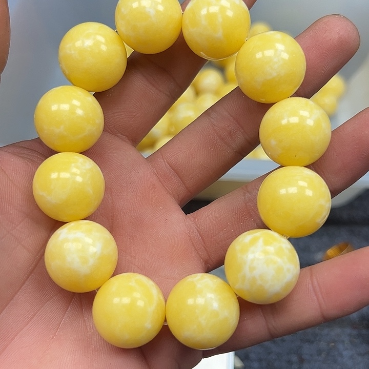 香榧木L04 大果紫檀缅甸花梨