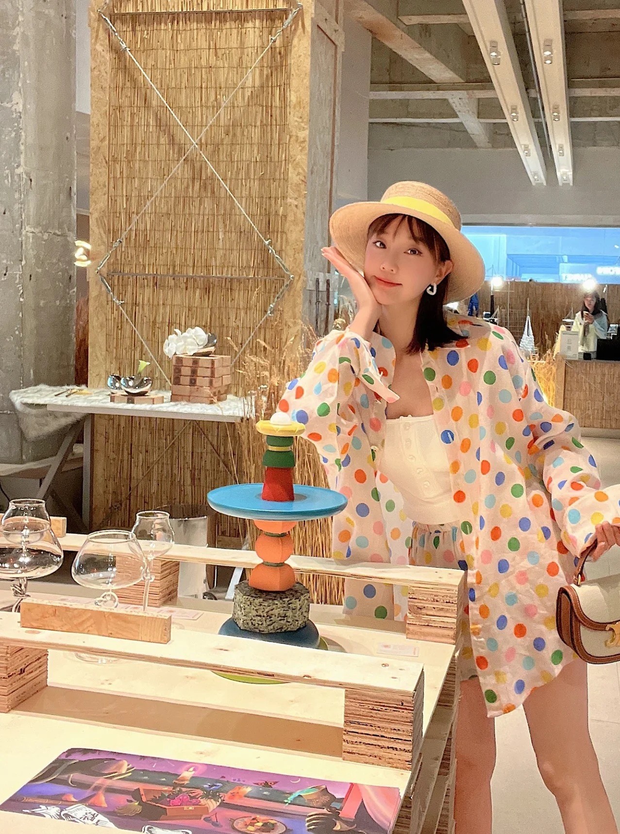 {209~299直播间专用链接请勿乱拍  }时尚宽松百搭T恤NO退NO换