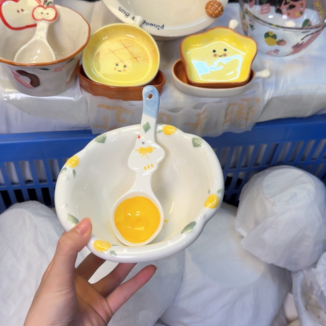 瓷陶瓷陶瓷陶瓷陶瓷