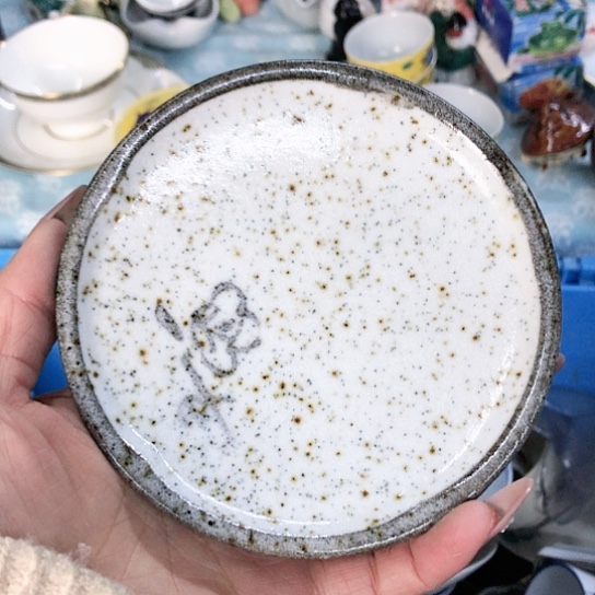 【闪购商品】瓷片瓷片瓷片瓷片