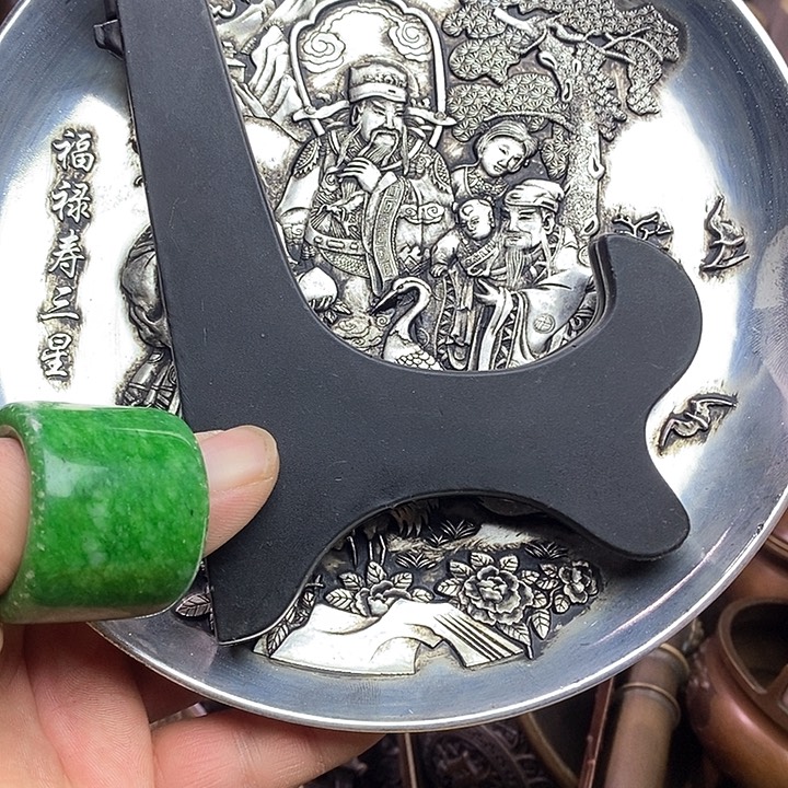 平平安安健健康康