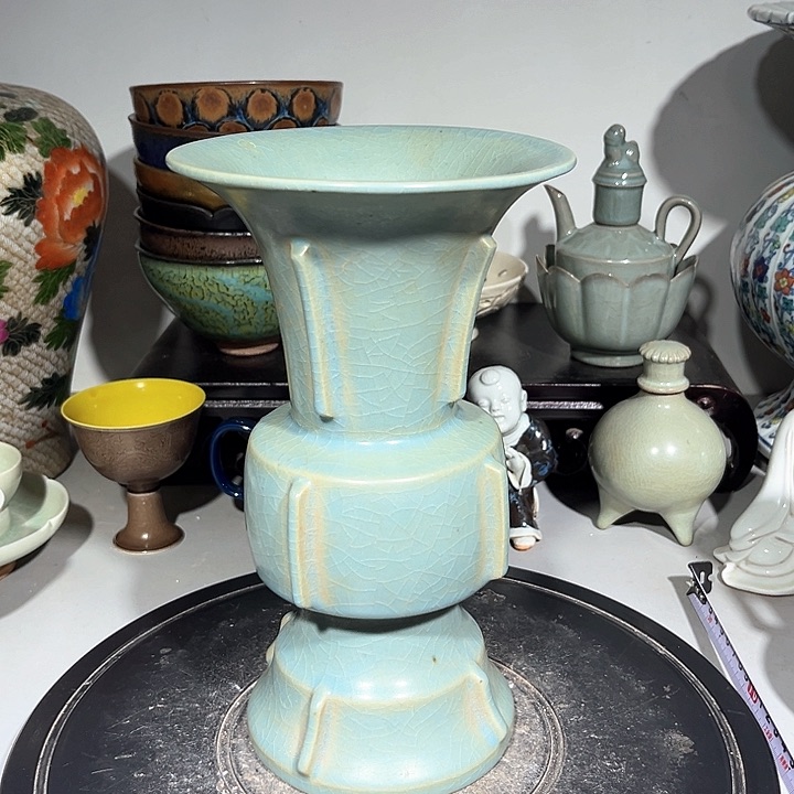 摆件摆件瓷瓶摆件瓷瓶摆件瓷瓶