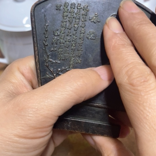 摆件景德镇陶瓷艺术