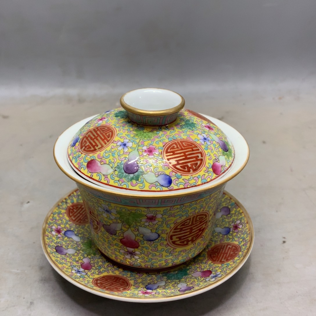 石****陶瓷高货精品瓷器