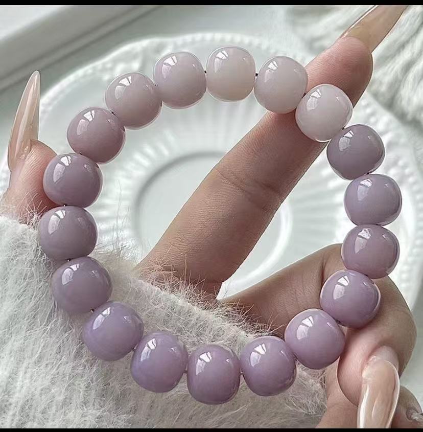 菩提单圈紫色全拼1.2（无礼盒）287