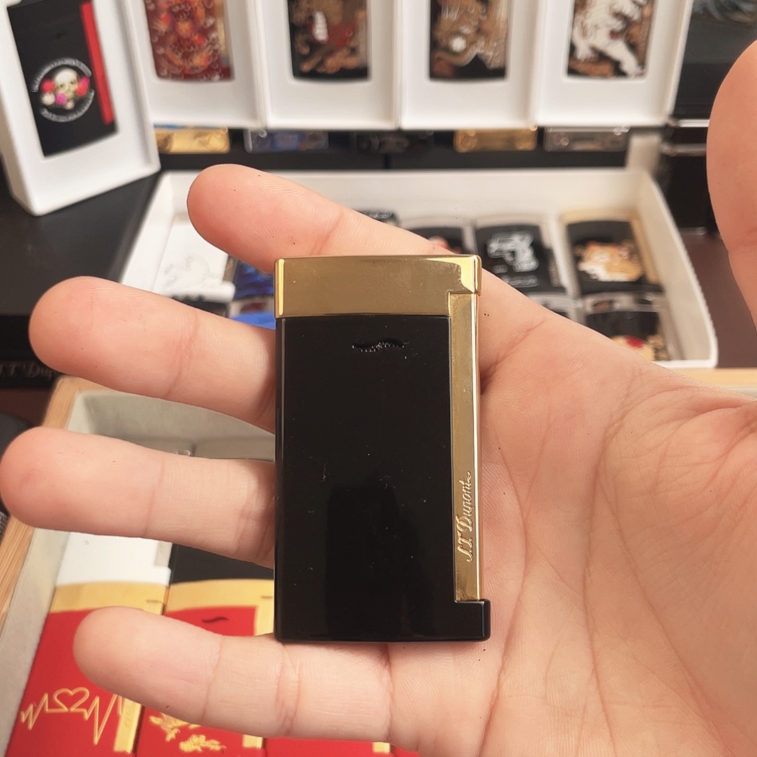 啦啦啦啦啦啦啦啦啦啦啦