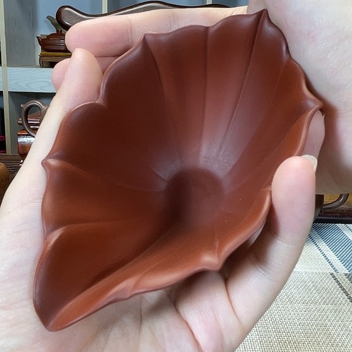 茶杯紫砂紫砂紫砂紫砂紫砂紫砂