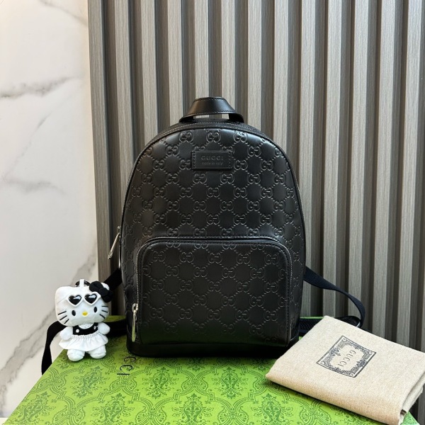 包包/古驰/95新/250305QR0022