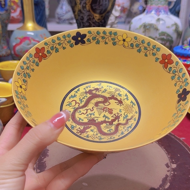 摆件家居设计摆件