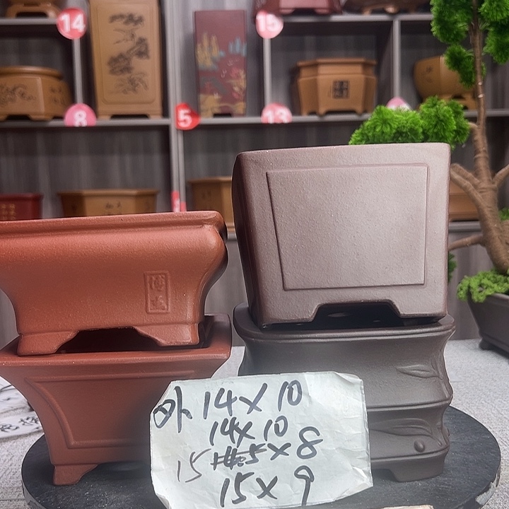 手工制作工艺精湛