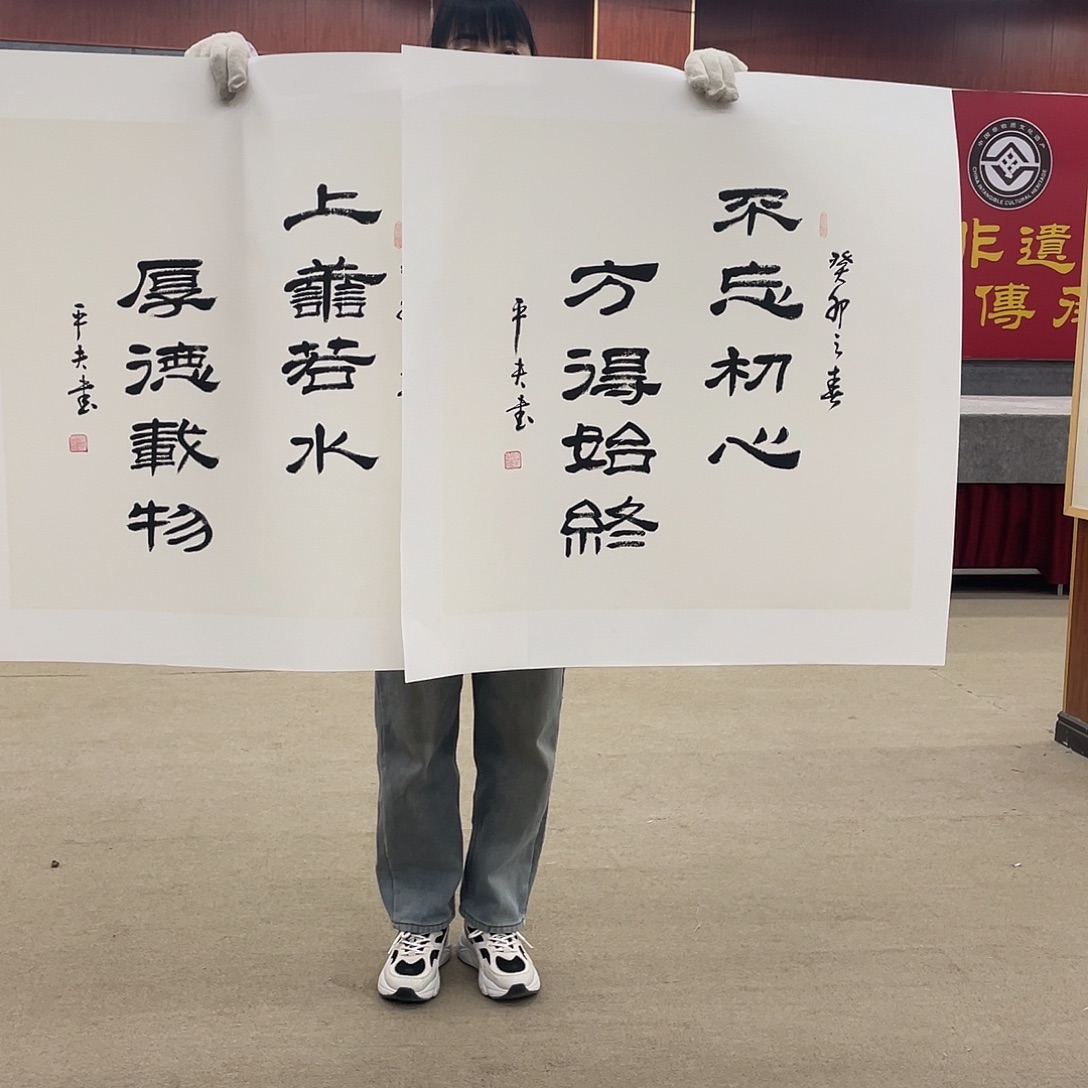 国画可口可乐公司在公司推出的