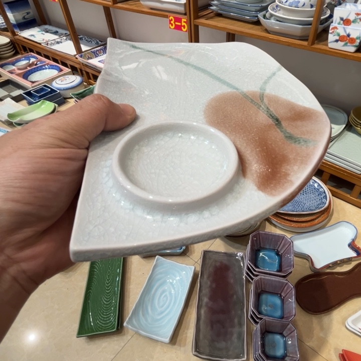 回流瓷器默认微瑕 58