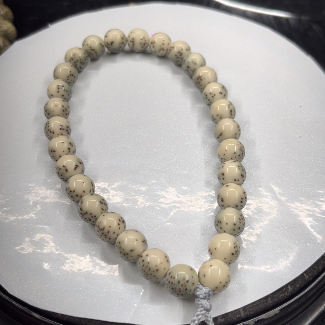 星月菩提手串听*ヾ9……