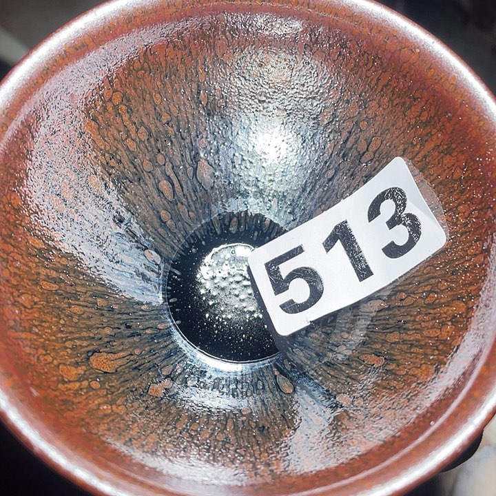 茶盏茶具也不用513了还好