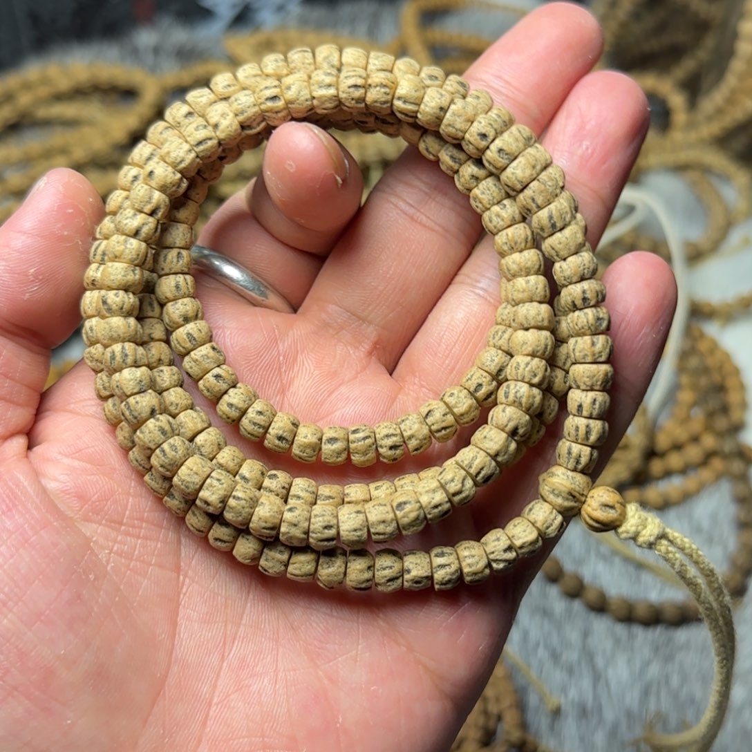 满脏满鬼顶级热振厚切