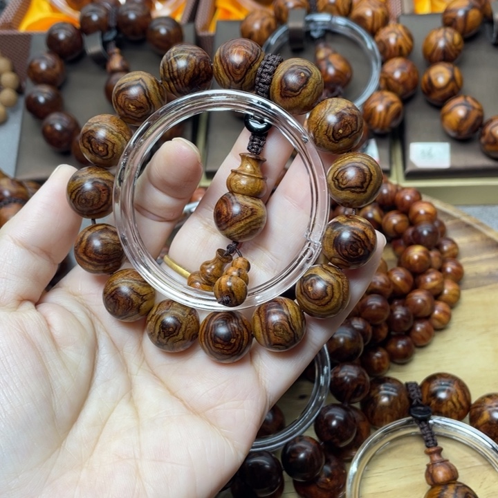 诠***然木质类黄花梨黄花梨1.5