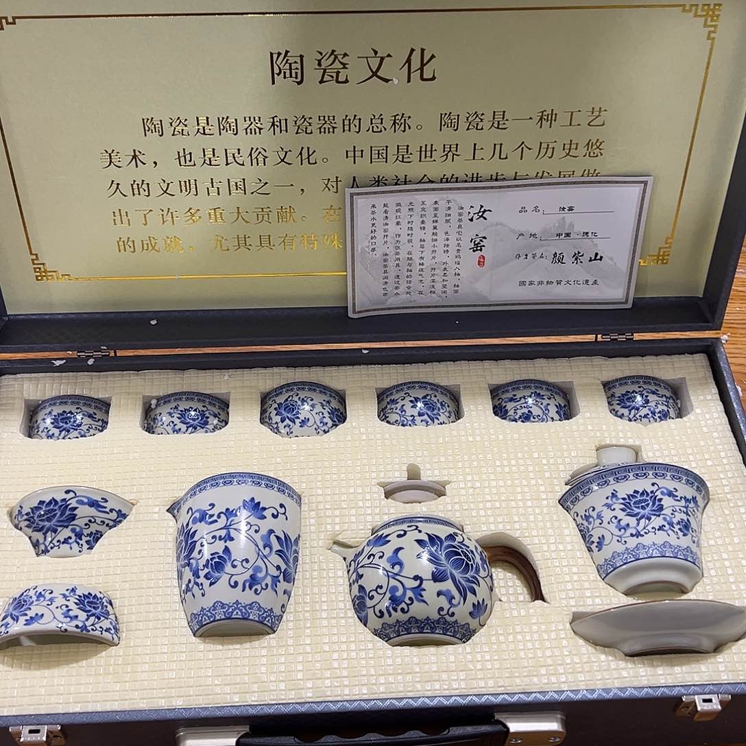 其他其他其他其他其他