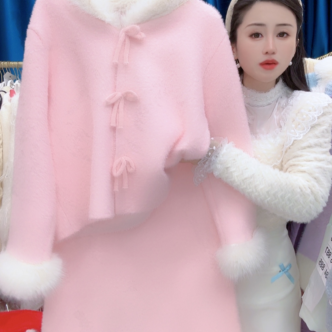 女装新潮流韩式修身393