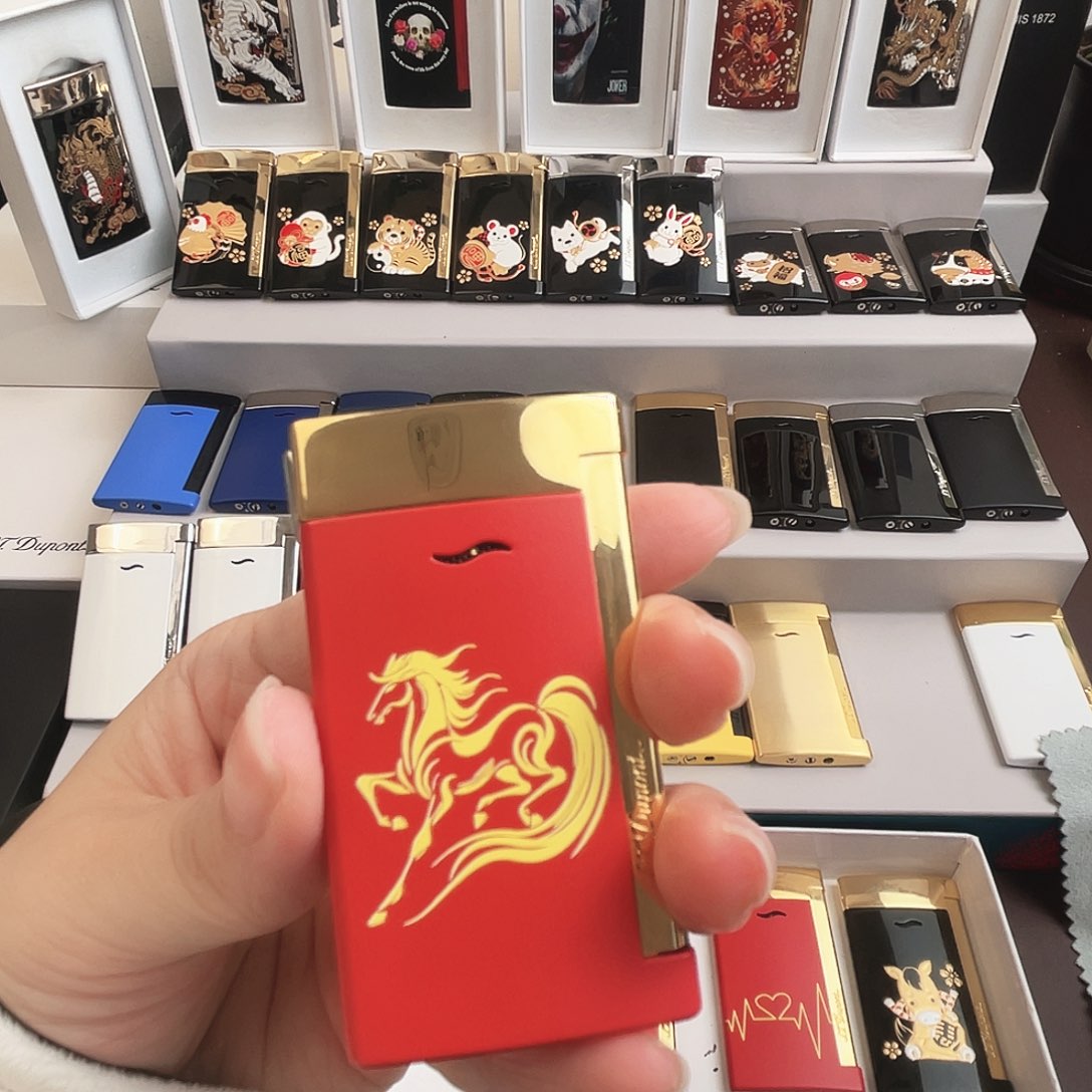 大***郎哈哈哈哈哈哈哈哈哈哈哈