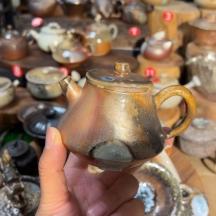 *****声明福利品不退不换
