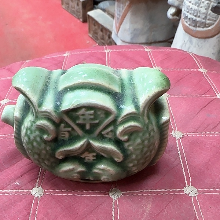 欢迎新进指挥的朋友和行走