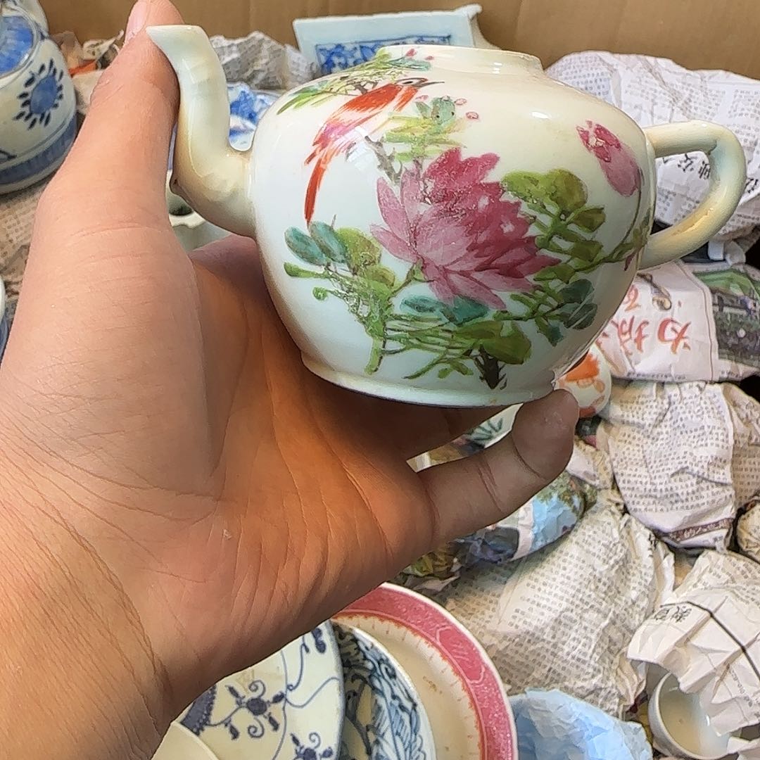 s***w929399494949393939