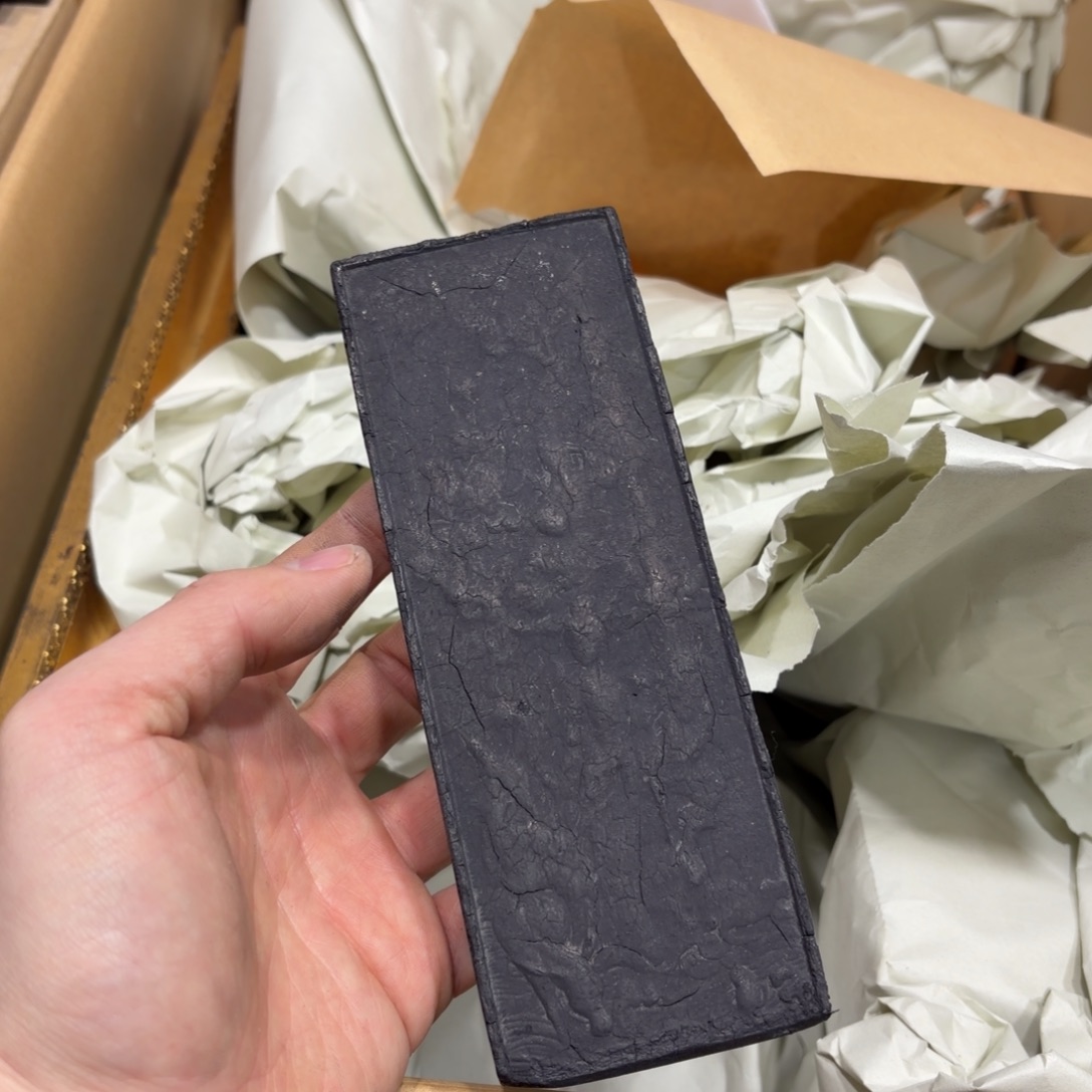 ·***凉般若中古美术工艺品