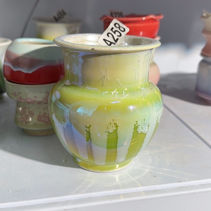 满28包邮当天凑够口7.5高12