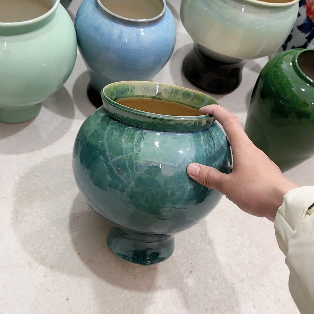 摆件正品有孔正品