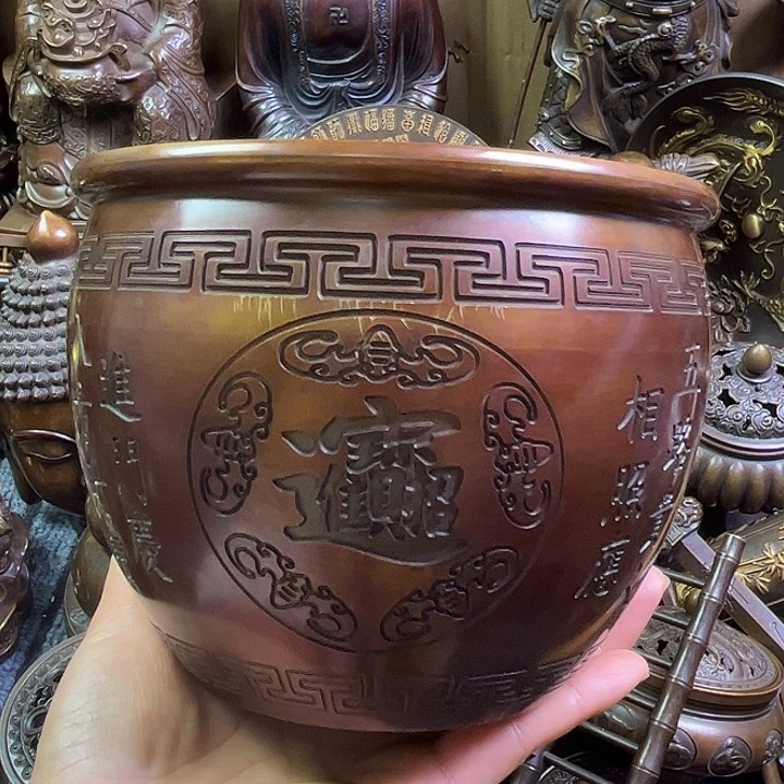 铜器666666666666666666