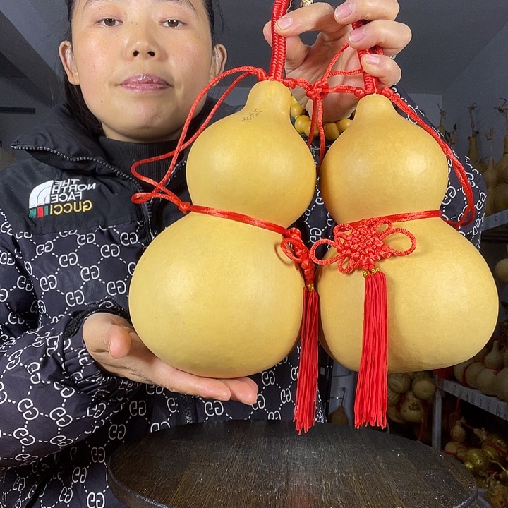 我****8天然葫芦一物一图看图片发货