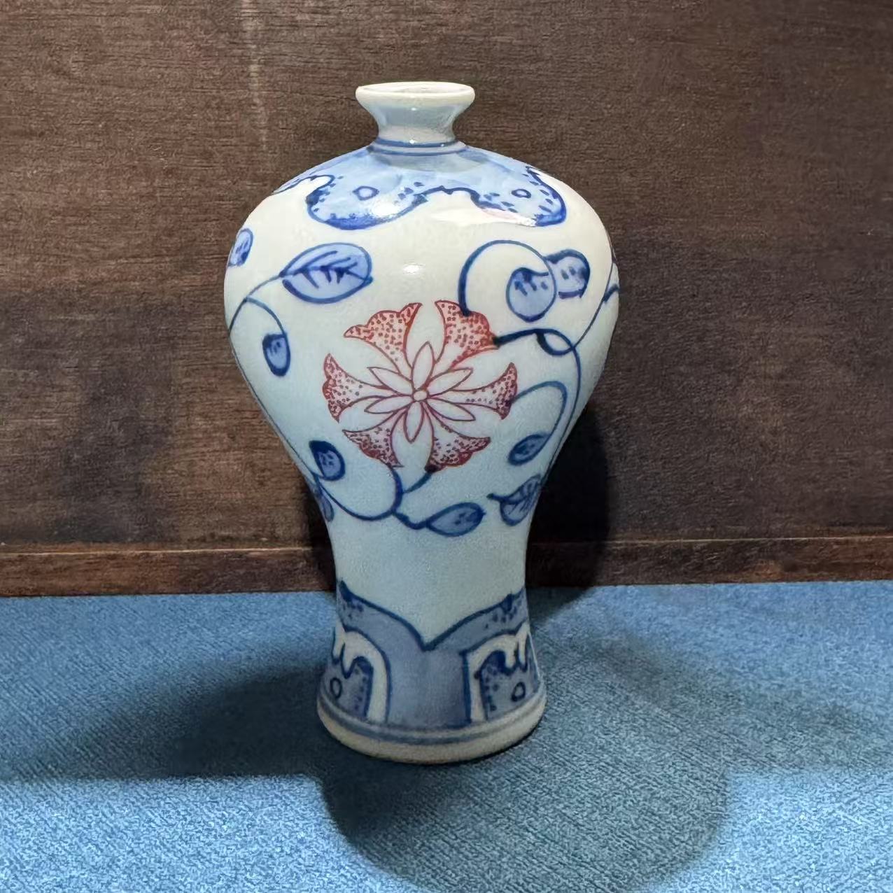 G505/LL 创意陶瓷