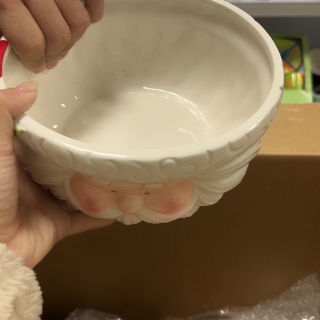 杯满20包邮微瑕不退不换