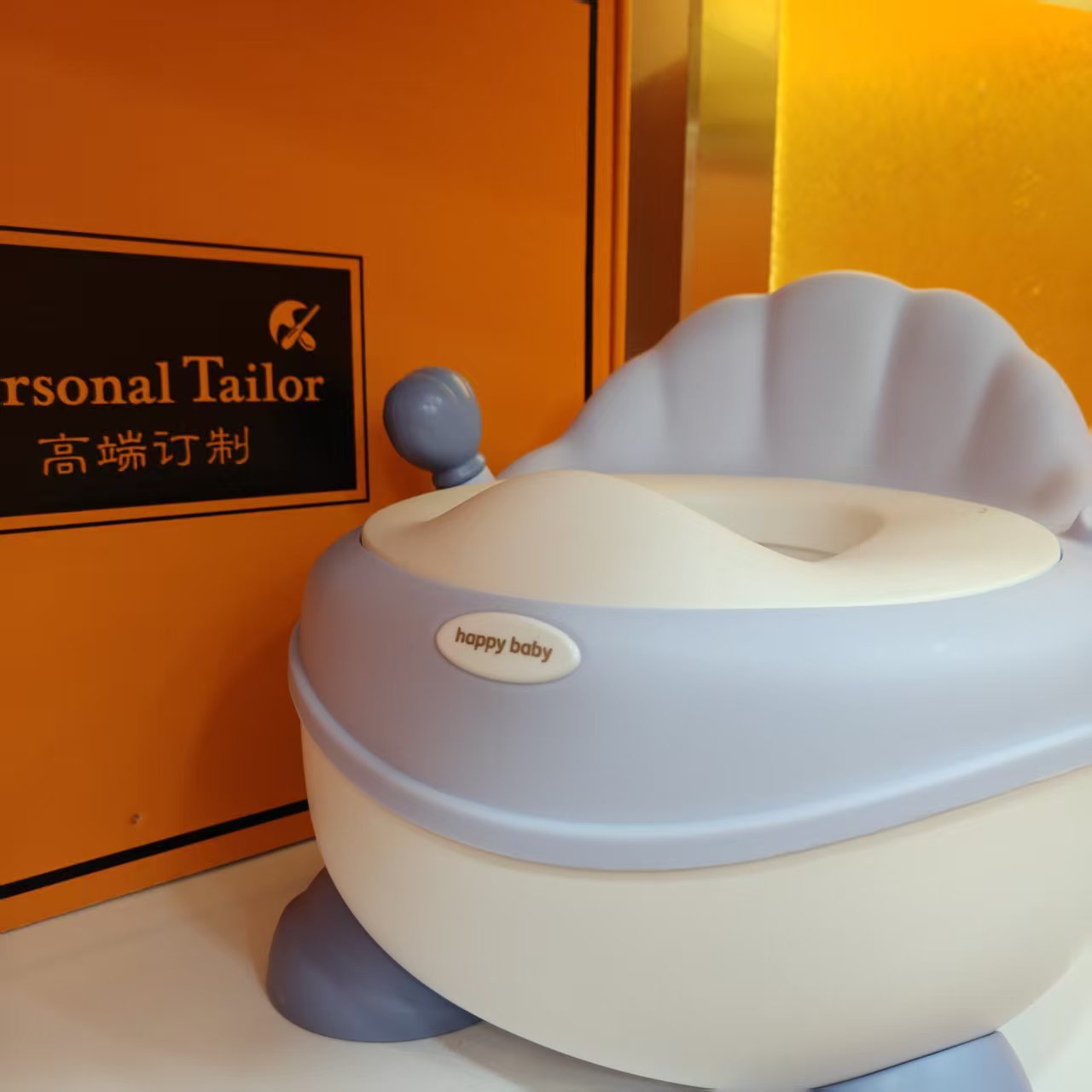 马桶坐便器男女宝宝适用婴幼儿专用训练  JJ