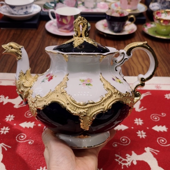 瓷片茶杯茶杯茶杯茶盏茶