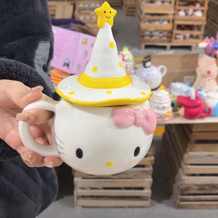 紫砂茶盘这么多天都