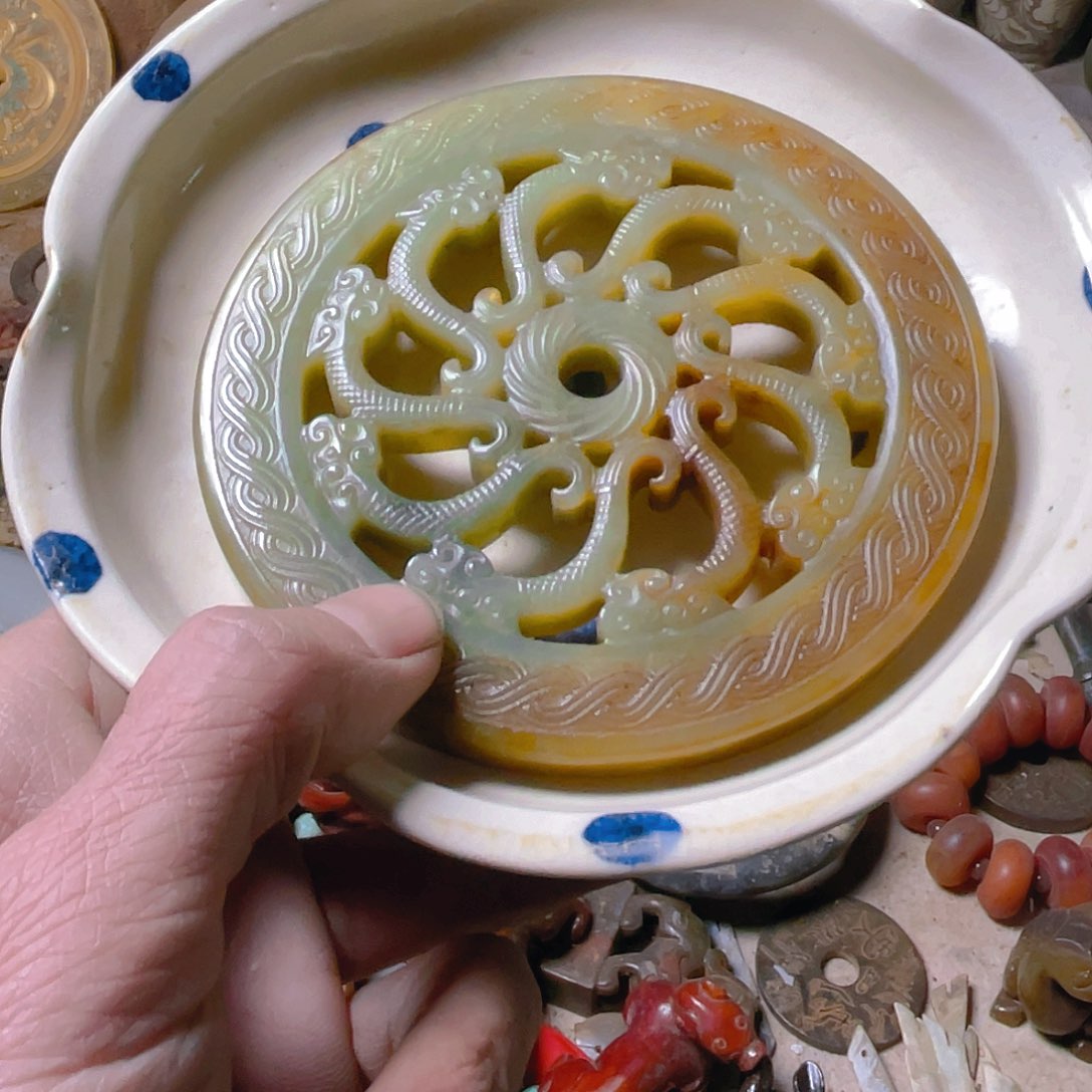 碟坎坎坷坷走不下去也就一句