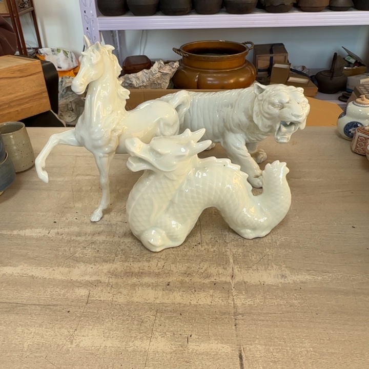 茶道具工艺品茶茶