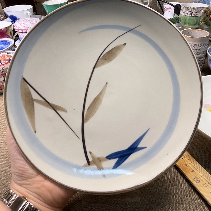 小磨 陶瓷满38包邮不退不换