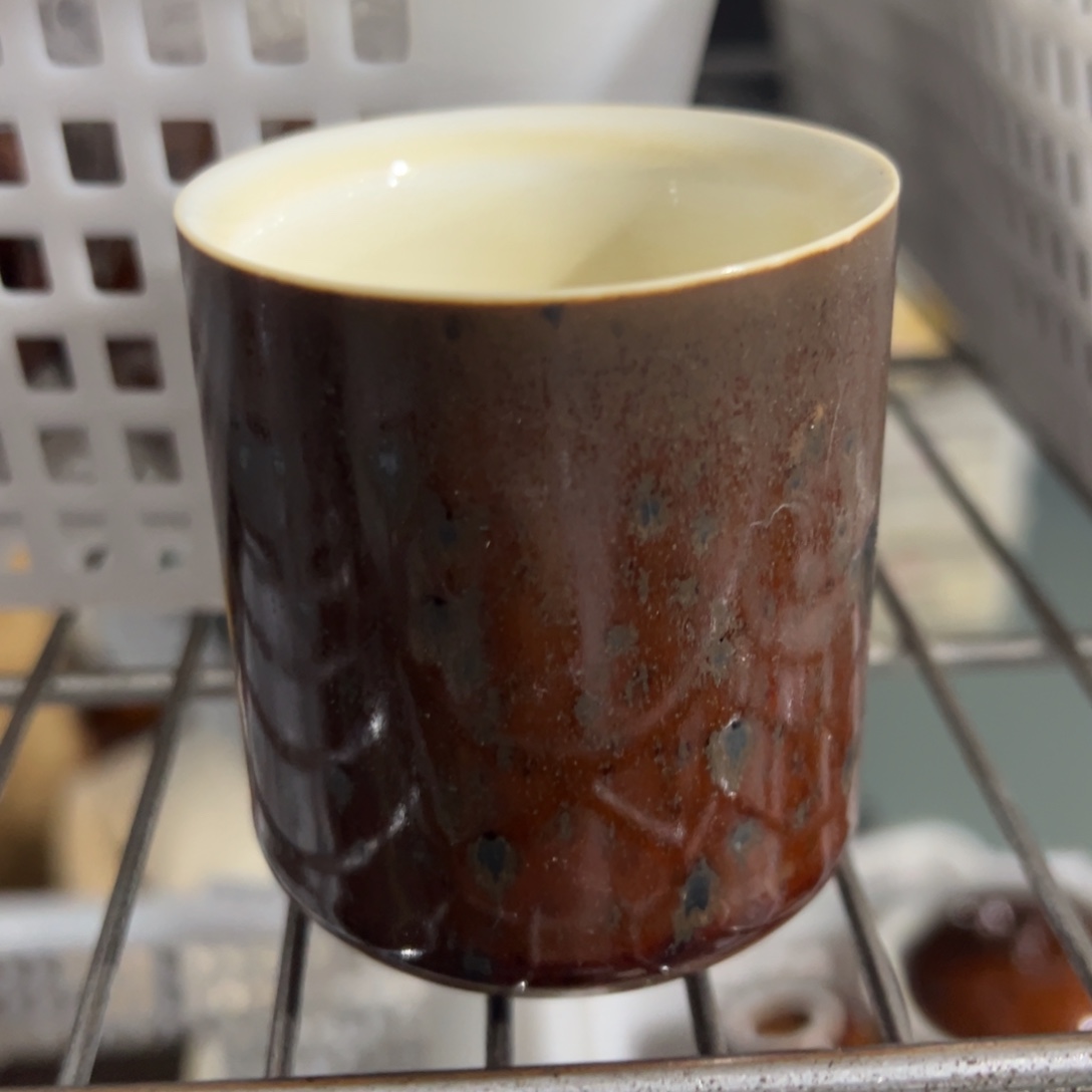 高货高货清！清！清！