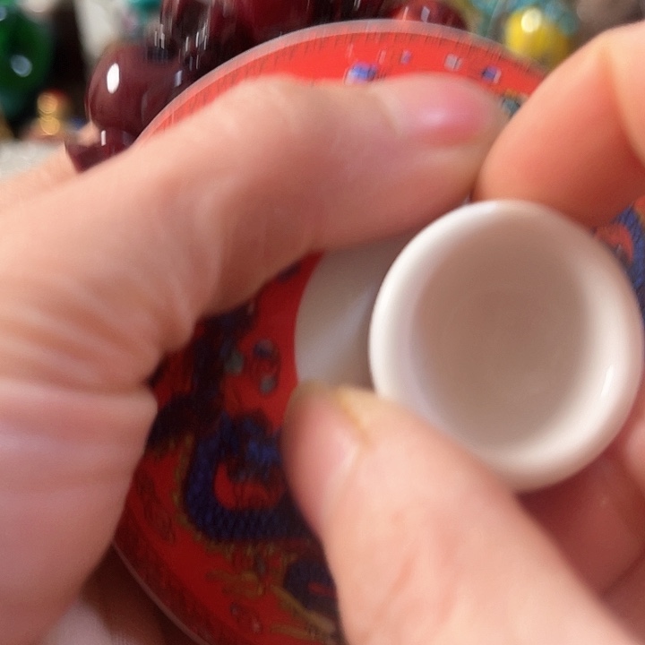 创意好物分享创意好物分享