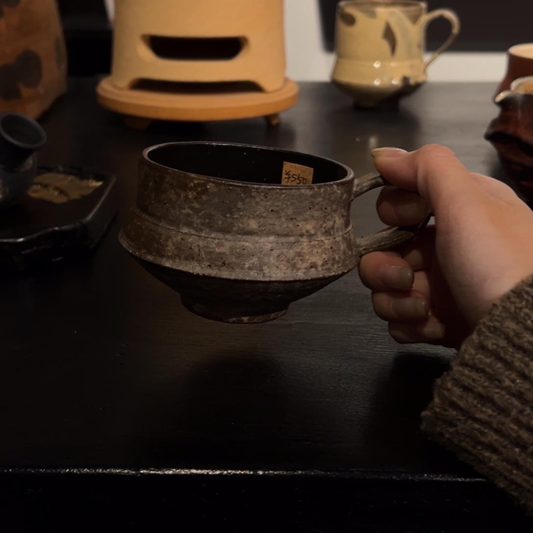 陶瓷。     陶瓷。    