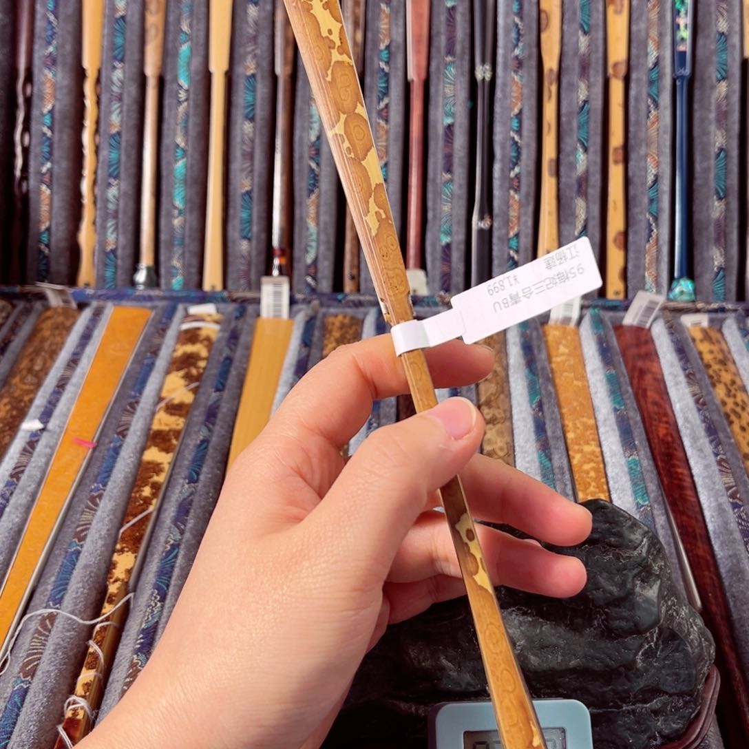 扇子归*好的456677878776677