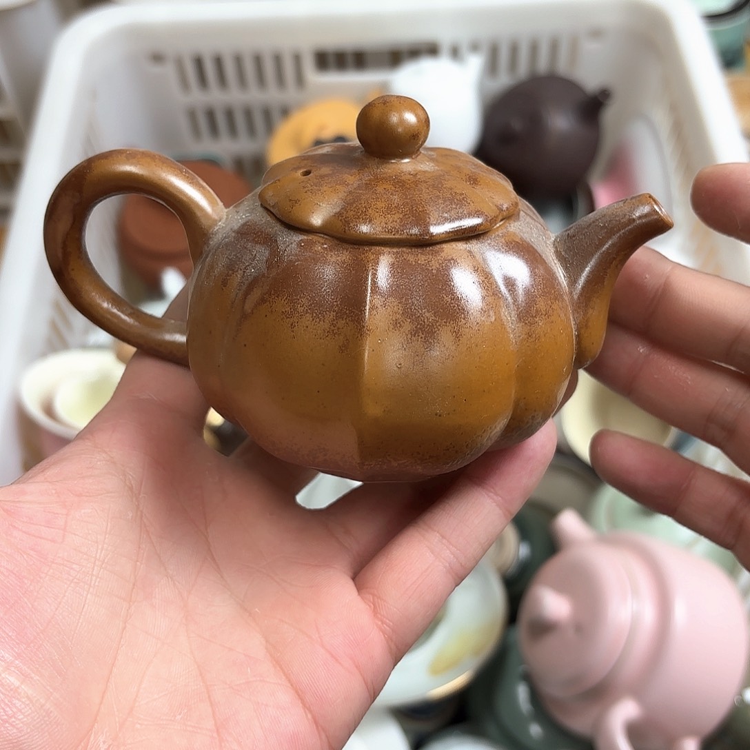 微瑕介意的不要下单