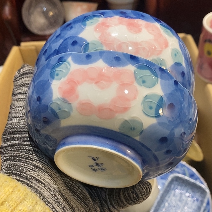 瓷片瓷片瓷片瓷片